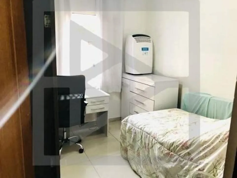 Apartamento, 2 quartos, 69 m² - Foto 2