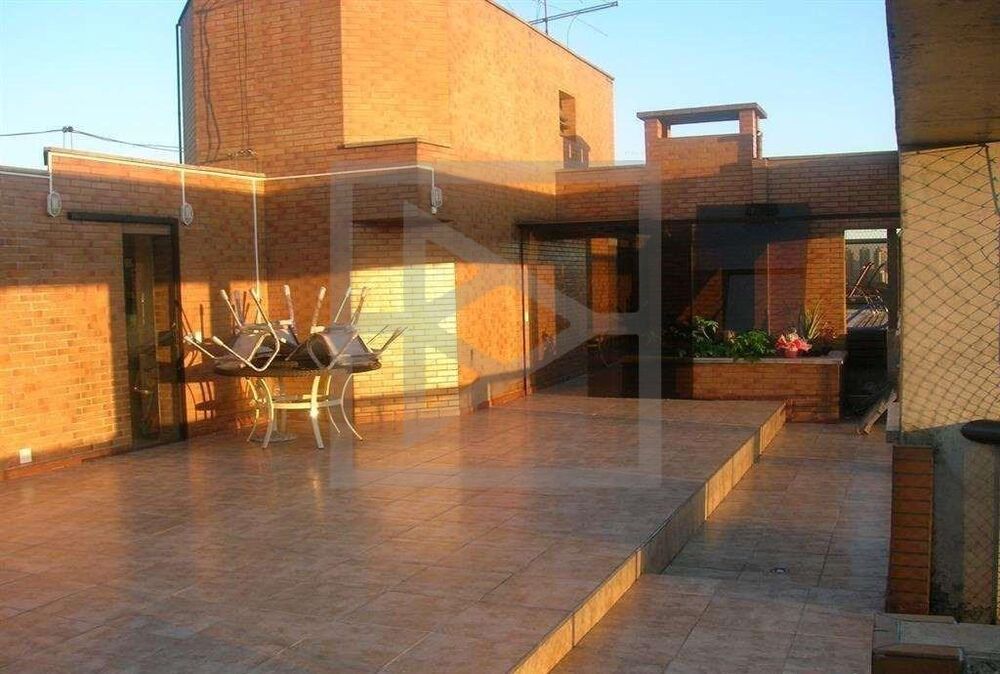 Cobertura, 3 quartos, 620 m² - Foto 7