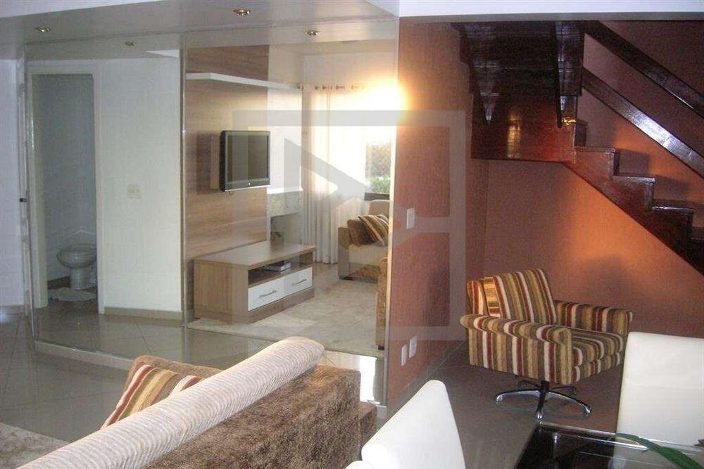 Cobertura, 3 quartos, 620 m² - Foto 3