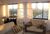 Cobertura, 3 quartos, 620 m² - Foto 1