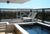 Cobertura, 3 quartos, 620 m² - Foto 4