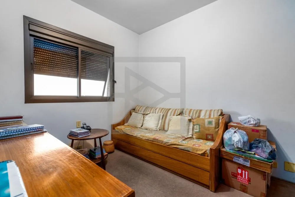 Apartamento, 2 quartos, 147 m² - Foto 2