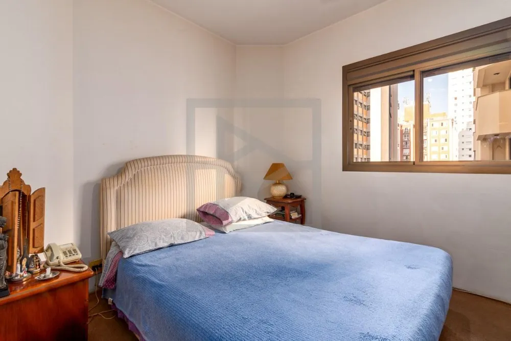 Apartamento, 2 quartos, 147 m² - Foto 4