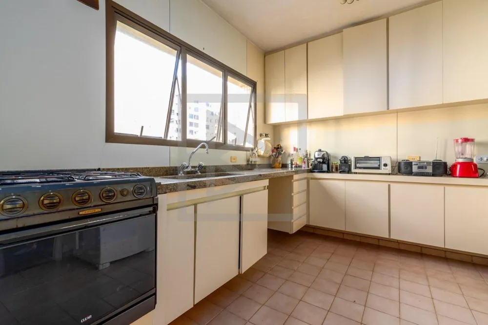 Apartamento, 2 quartos, 147 m² - Foto 1