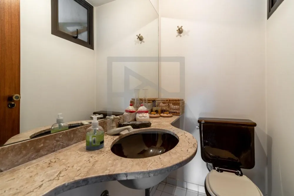 Apartamento, 2 quartos, 147 m² - Foto 3