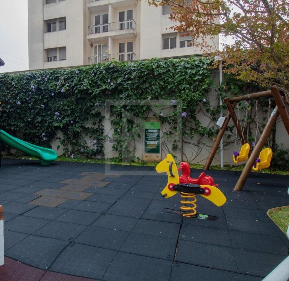 Apartamento, 4 quartos, 149 m² - Foto 7