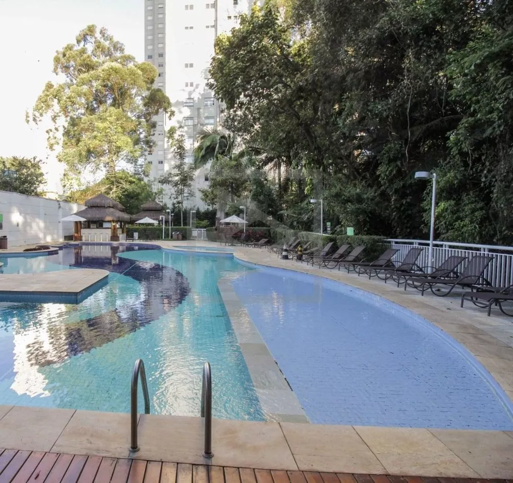 Apartamento, 4 quartos, 149 m² - Foto 3