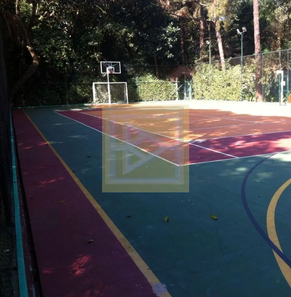 Apartamento, 4 quartos, 149 m² - Foto 8