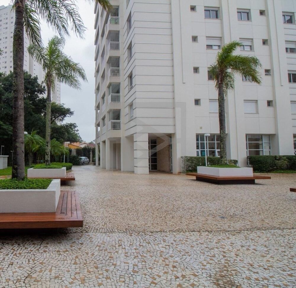 Apartamento, 4 quartos, 149 m² - Foto 11