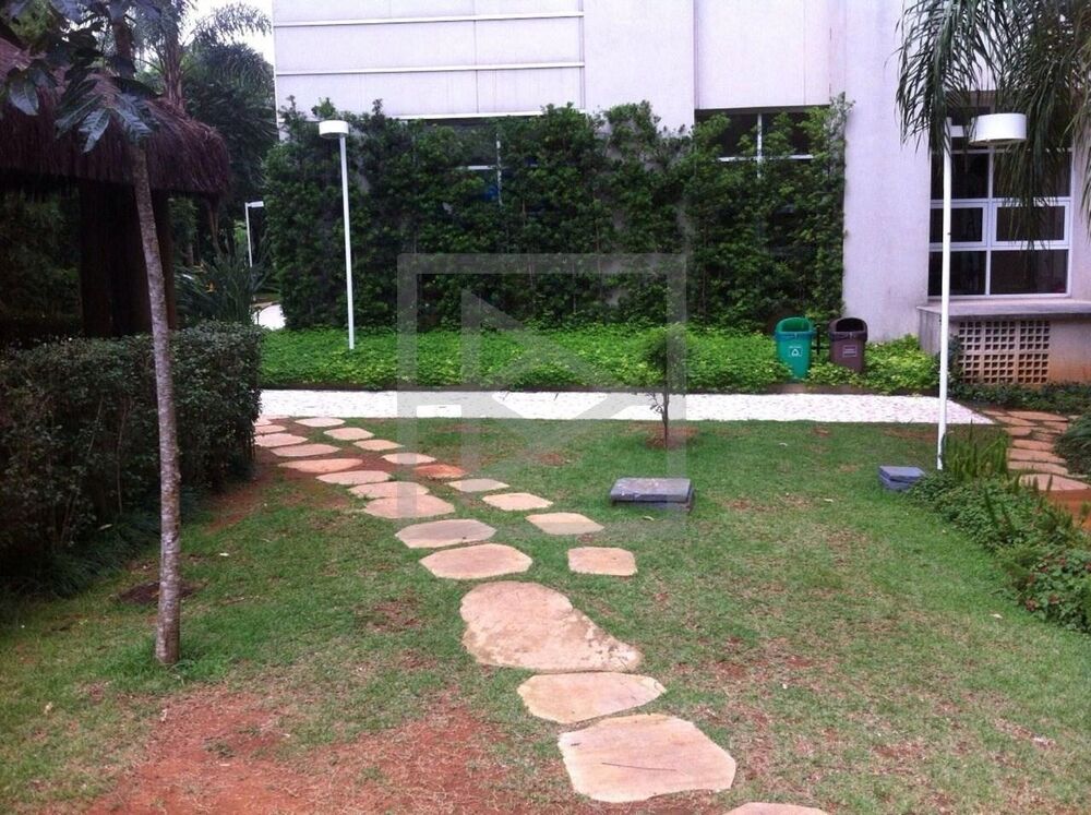 Apartamento, 4 quartos, 149 m² - Foto 6