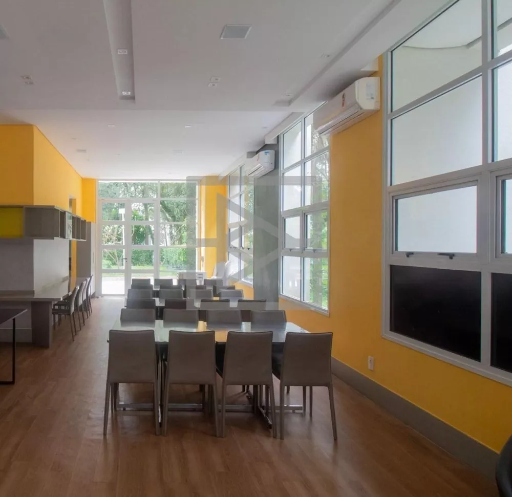 Apartamento, 4 quartos, 149 m² - Foto 10