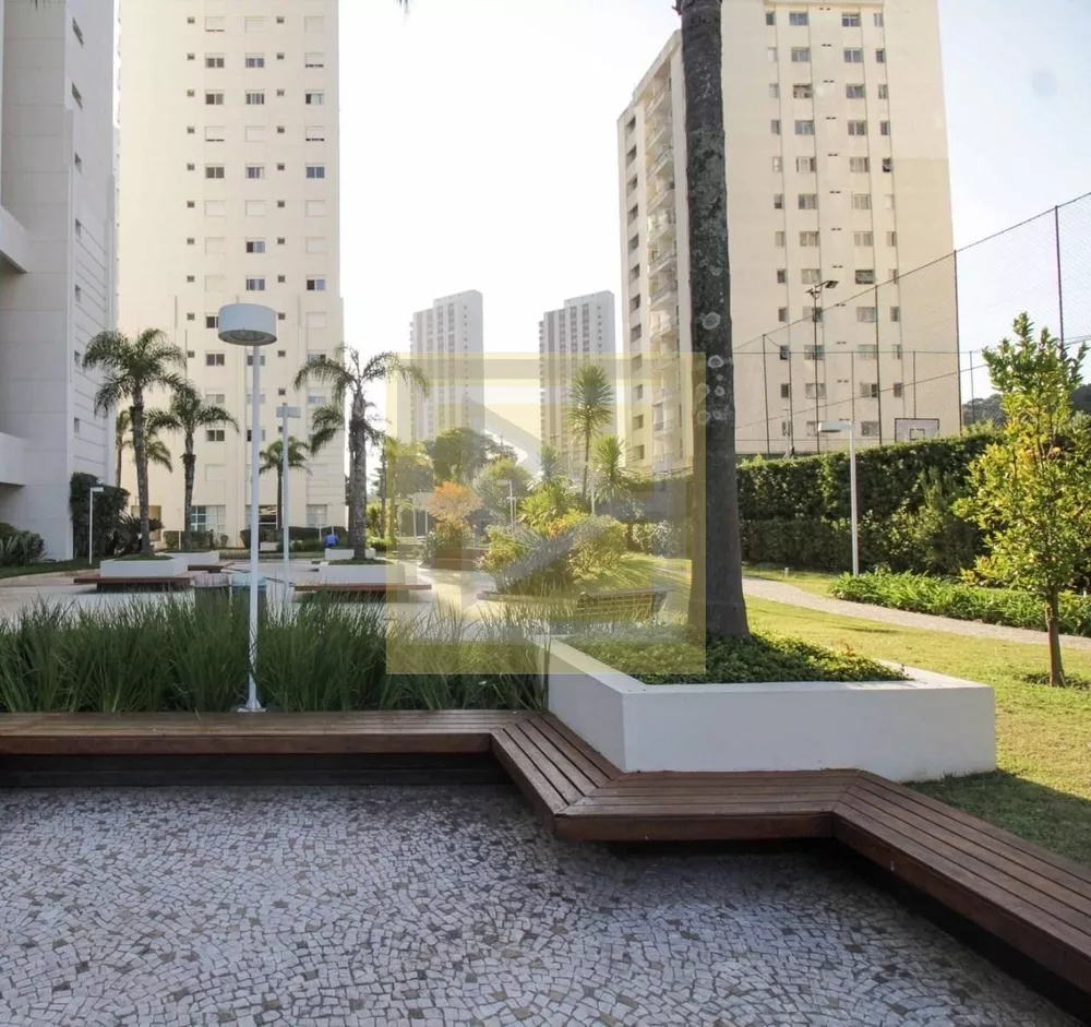 Apartamento, 4 quartos, 149 m² - Foto 1