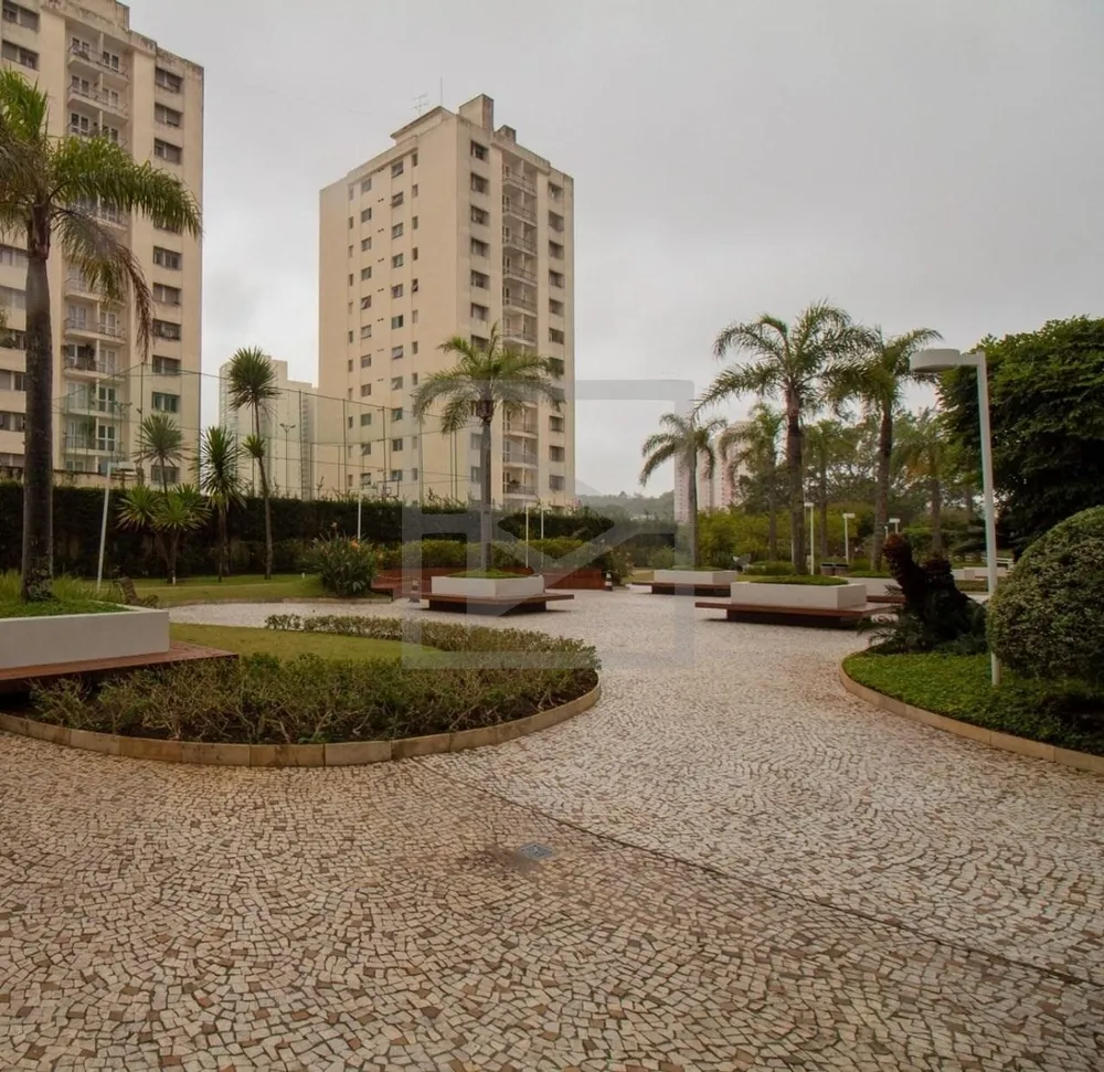 Apartamento, 4 quartos, 149 m² - Foto 12