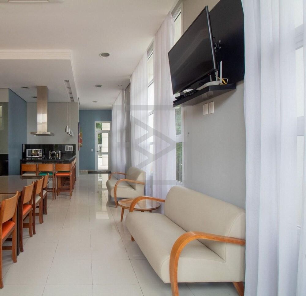 Apartamento, 4 quartos, 149 m² - Foto 9