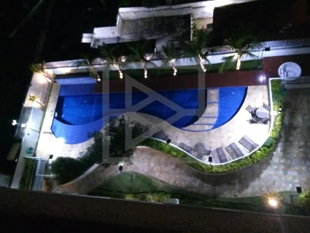 Apartamento, 2 quartos, 87 m² - Foto 3