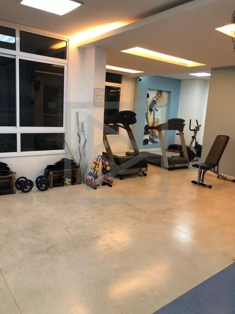 Apartamento, 2 quartos, 87 m² - Foto 1
