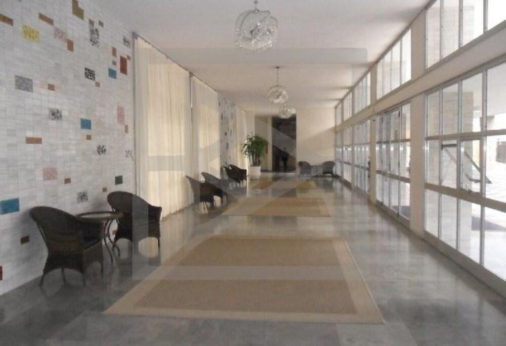 Apartamento, 3 quartos, 165 m² - Foto 8