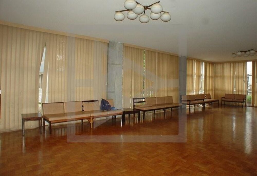 Apartamento, 3 quartos, 165 m² - Foto 6