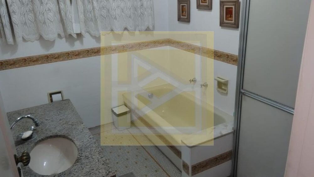 Apartamento, 3 quartos, 165 m² - Foto 7