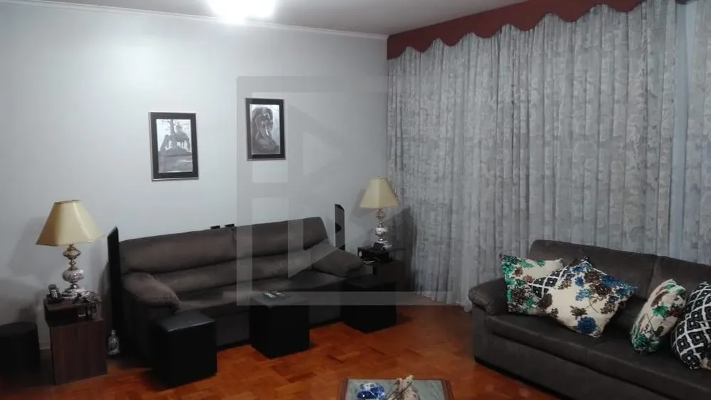 Apartamento, 3 quartos, 165 m² - Foto 4