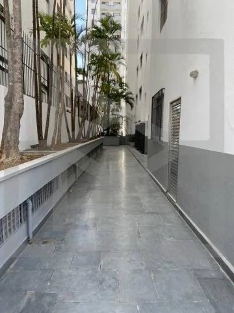 Apartamento, 3 quartos, 99 m² - Foto 8