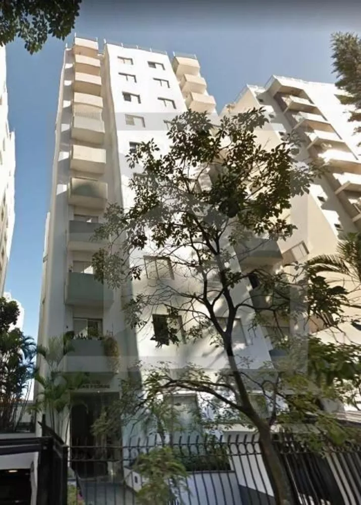 Apartamento, 3 quartos, 99 m² - Foto 2