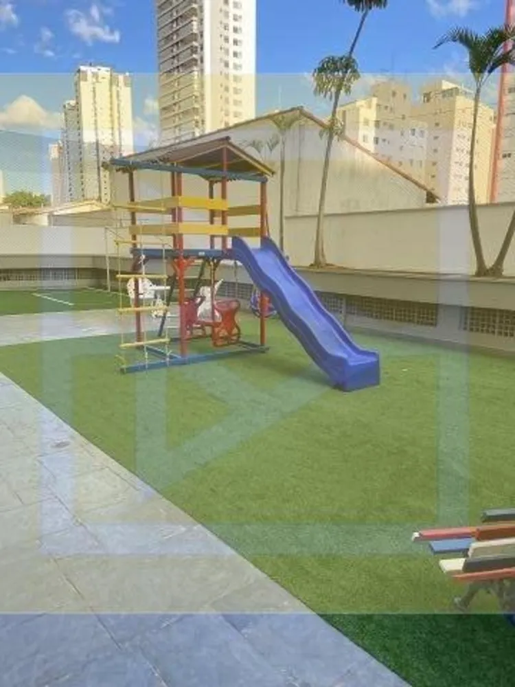 Apartamento, 3 quartos, 99 m² - Foto 6