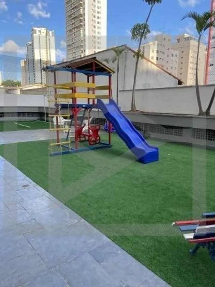Apartamento, 3 quartos, 99 m² - Foto 5
