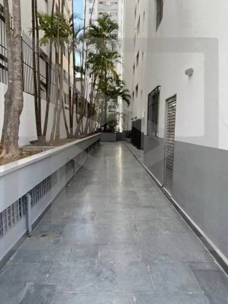 Apartamento, 3 quartos, 99 m² - Foto 4