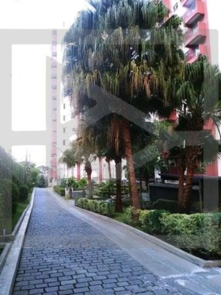 Apartamento, 2 quartos, 55 m² - Foto 8