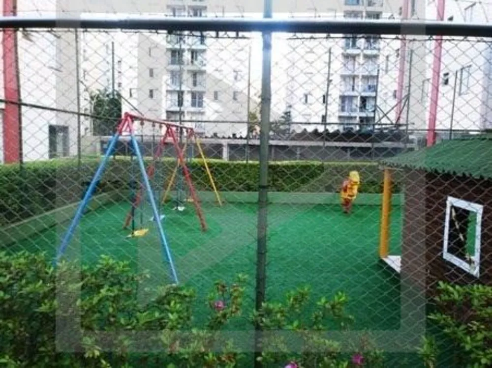 Apartamento, 2 quartos, 55 m² - Foto 9