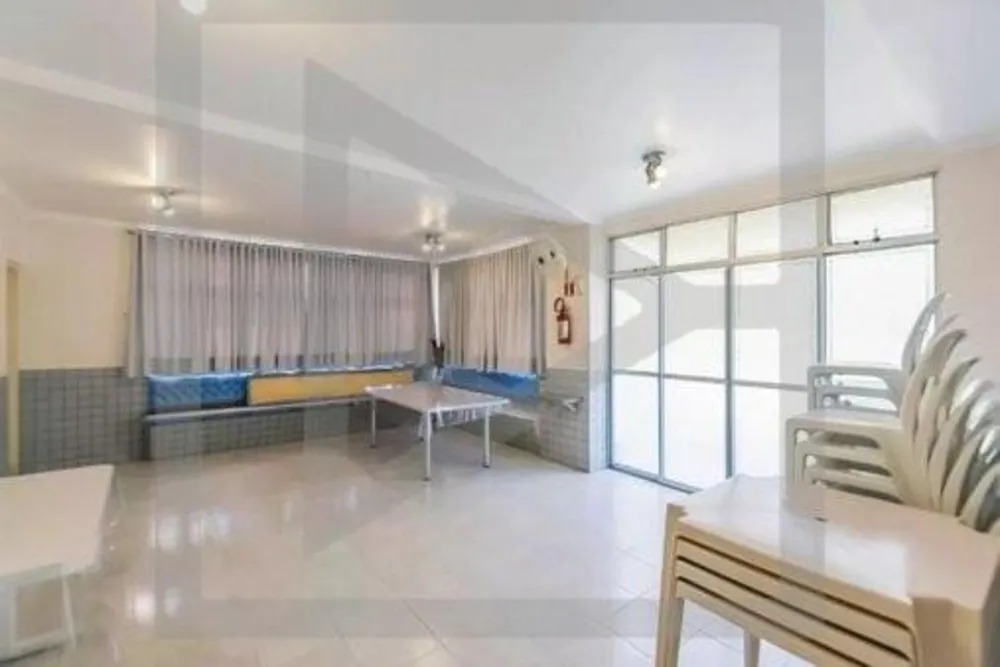 Apartamento, 2 quartos, 55 m² - Foto 4