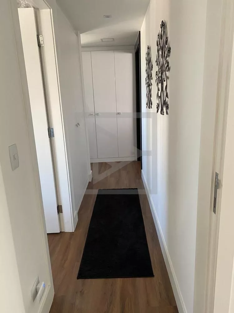 Apartamento, 2 quartos, 116 m² - Foto 13