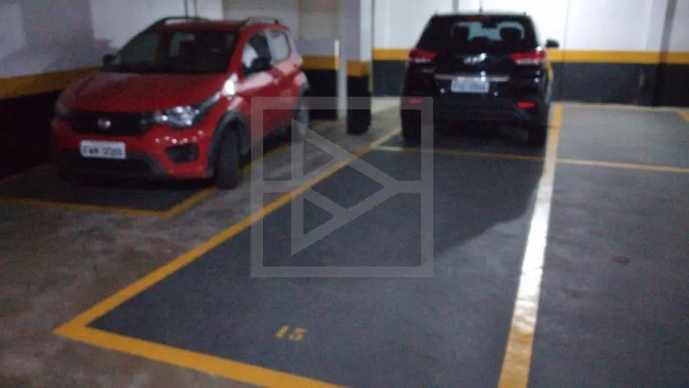 Apartamento, 2 quartos, 116 m² - Foto 14