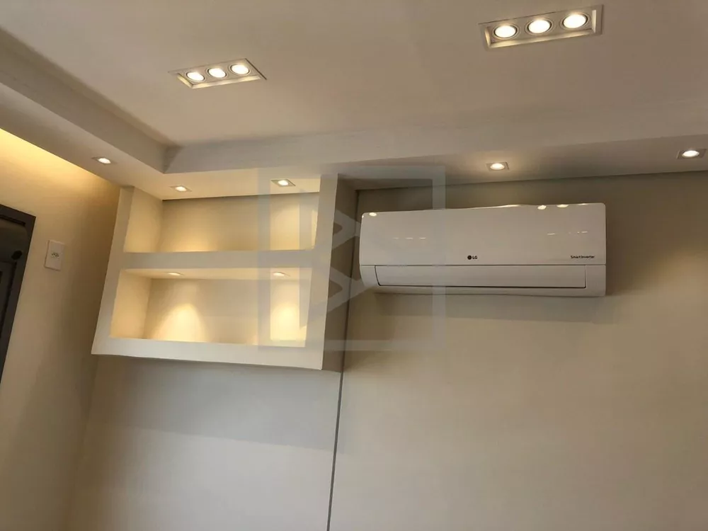 Apartamento, 1 quarto, 49 m² - Foto 7