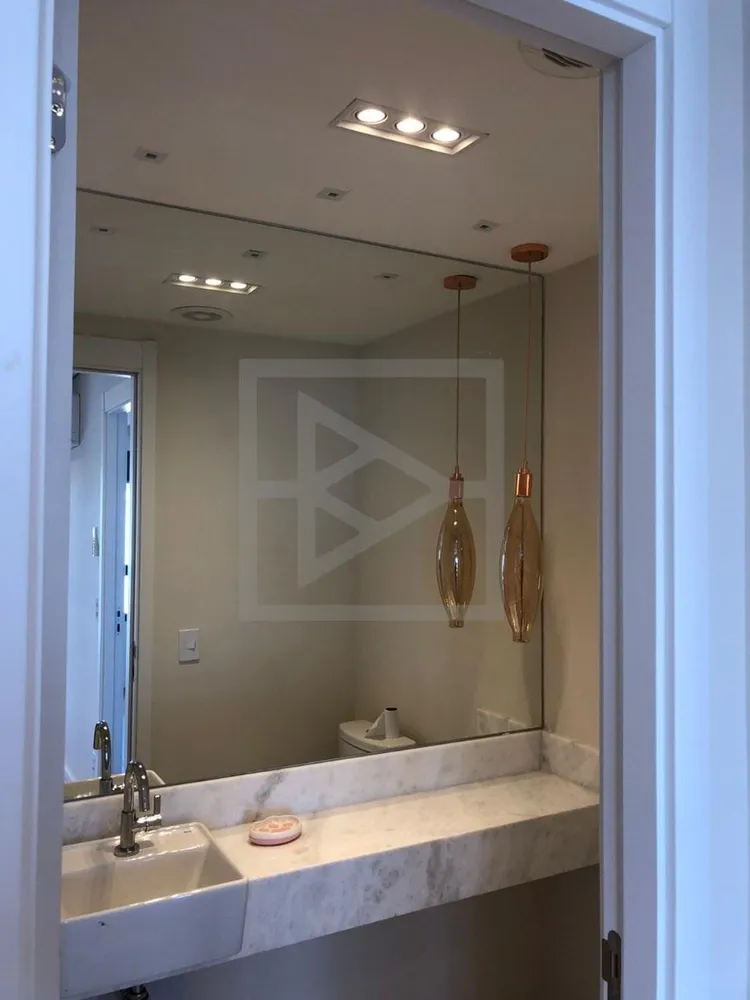 Apartamento, 1 quarto, 49 m² - Foto 7