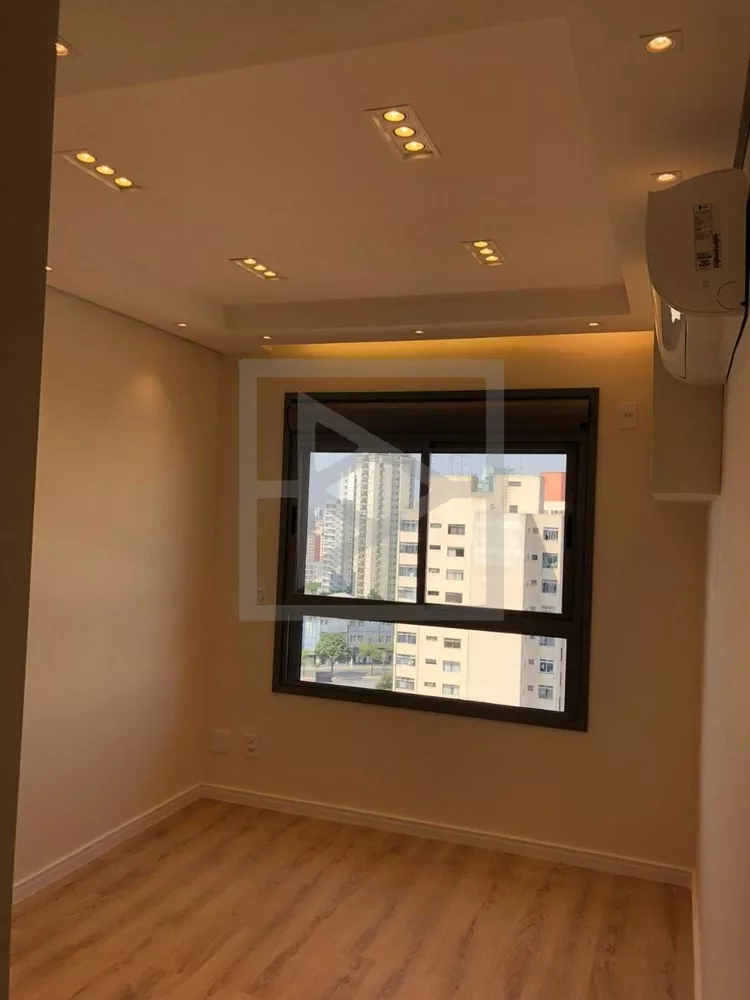 Apartamento, 1 quarto, 49 m² - Foto 8