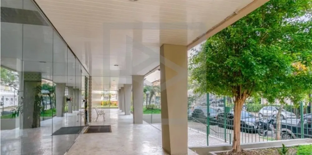 Apartamento, 2 quartos, 90 m² - Foto 8