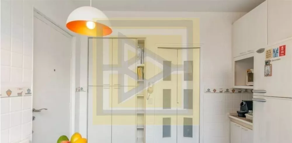 Apartamento, 2 quartos, 90 m² - Foto 4