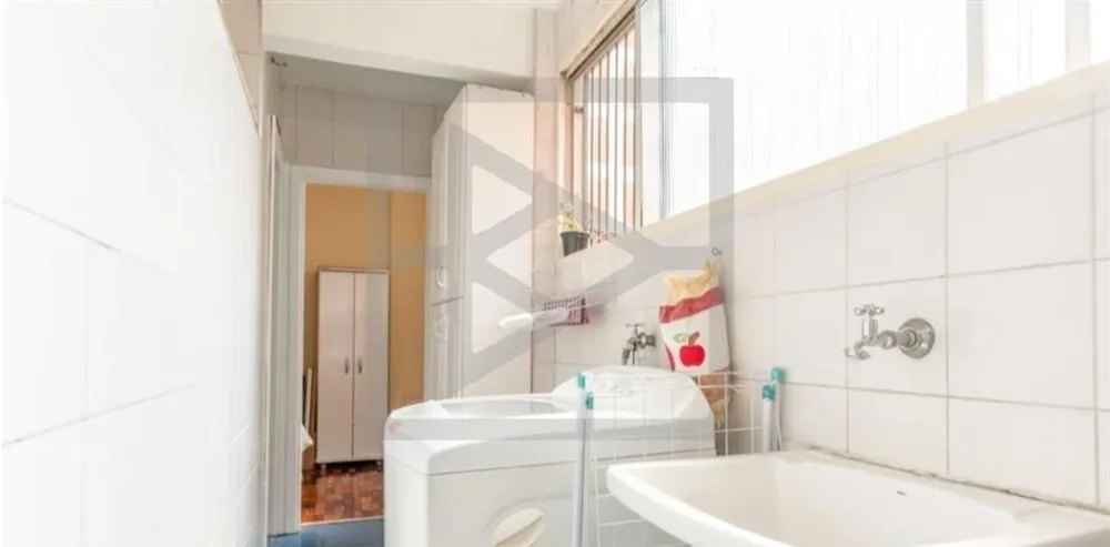 Apartamento, 2 quartos, 90 m² - Foto 7