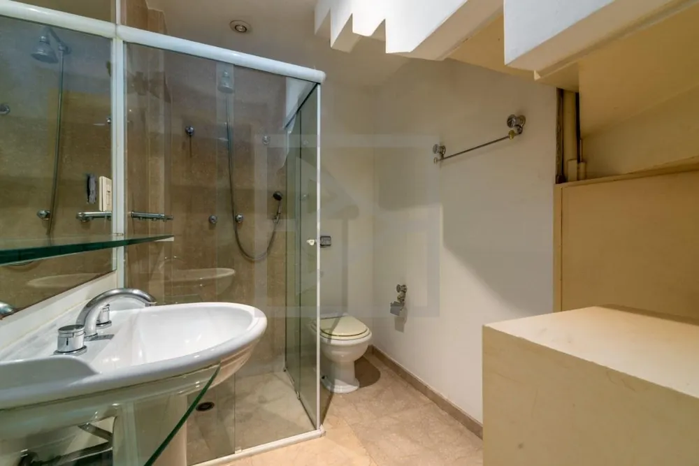 Apartamento, 5 quartos, 404 m² - Foto 1