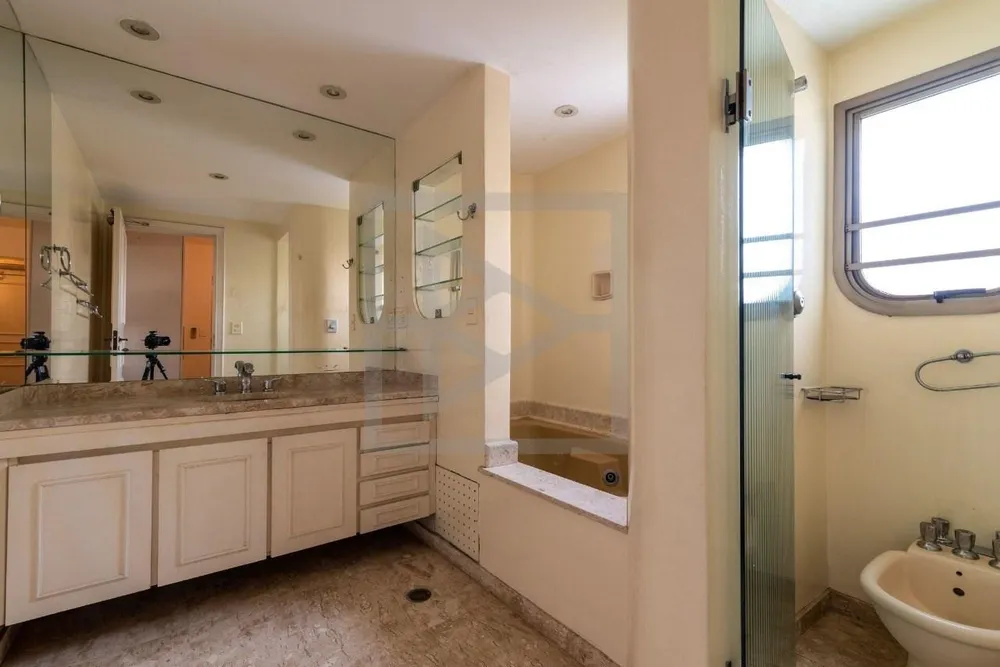 Apartamento, 5 quartos, 404 m² - Foto 4