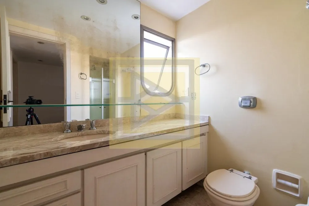 Apartamento, 5 quartos, 404 m² - Foto 5