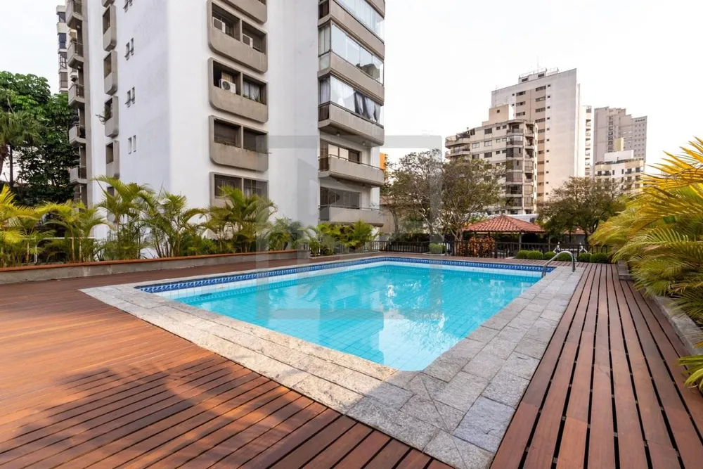 Apartamento, 5 quartos, 404 m² - Foto 8