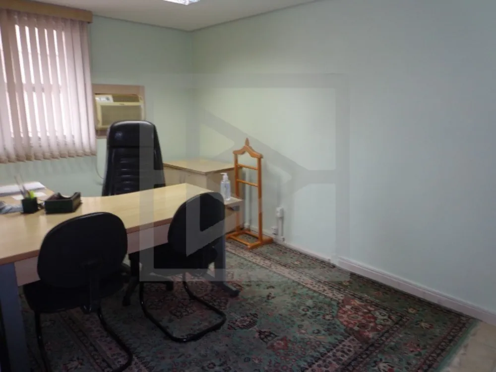 Sala-Conjunto, 110 m² - Foto 2