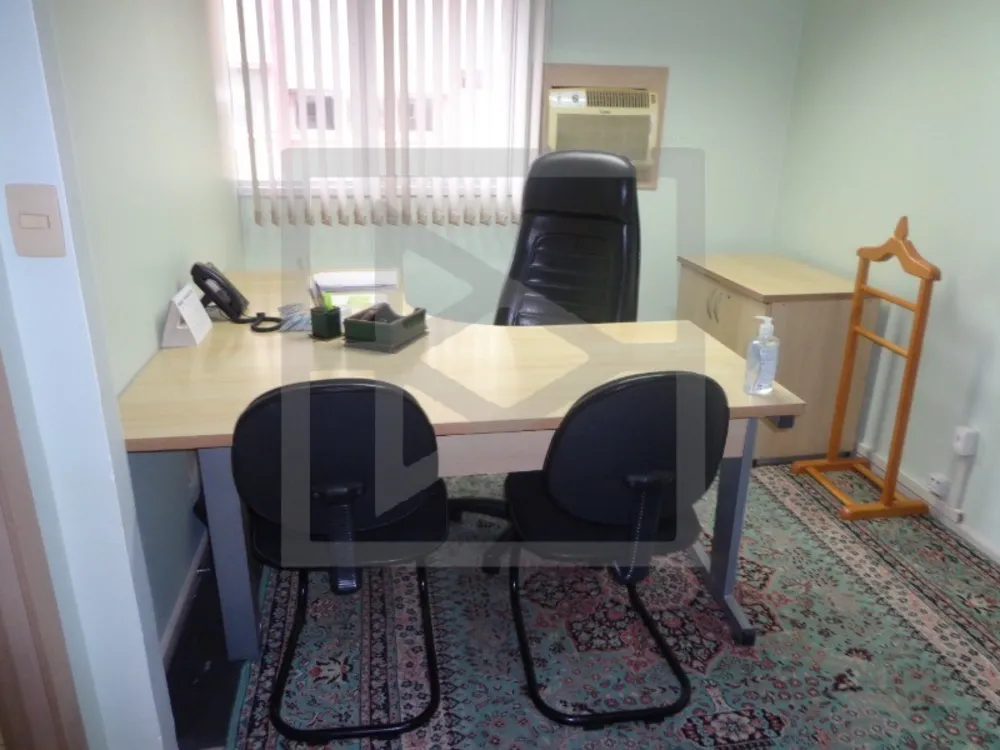 Sala-Conjunto, 110 m² - Foto 4