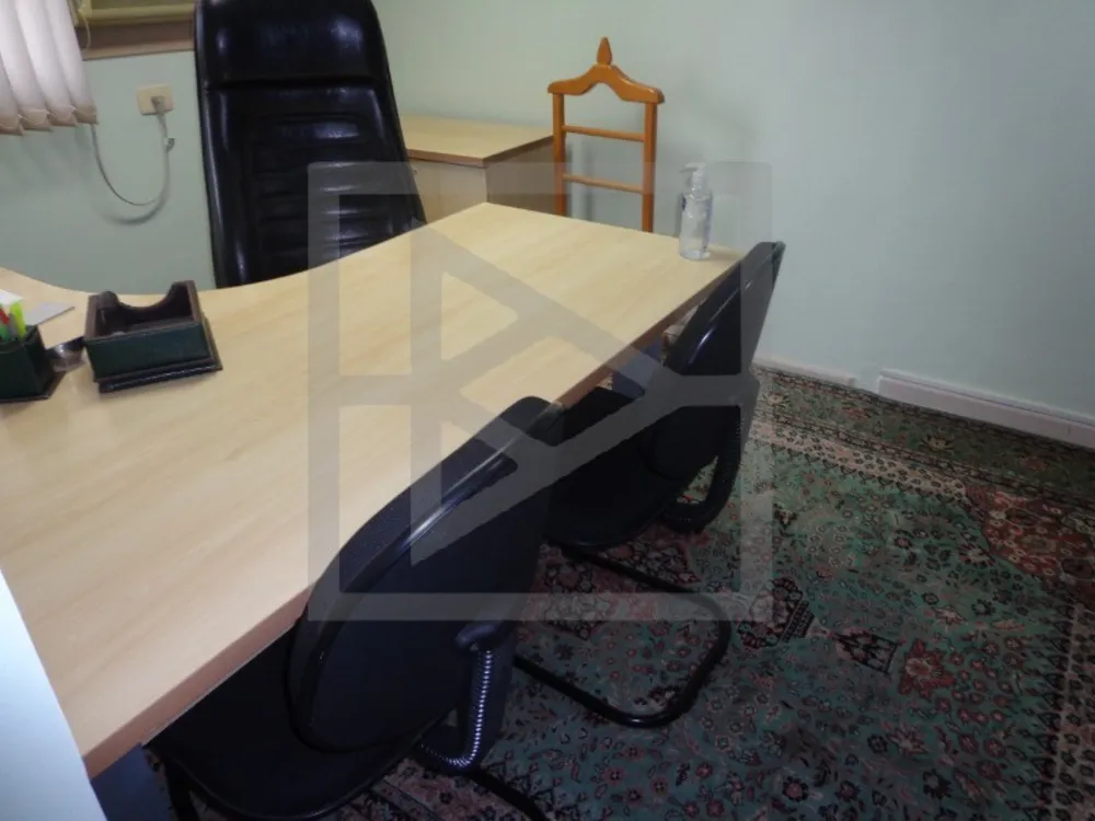 Sala-Conjunto, 110 m² - Foto 3