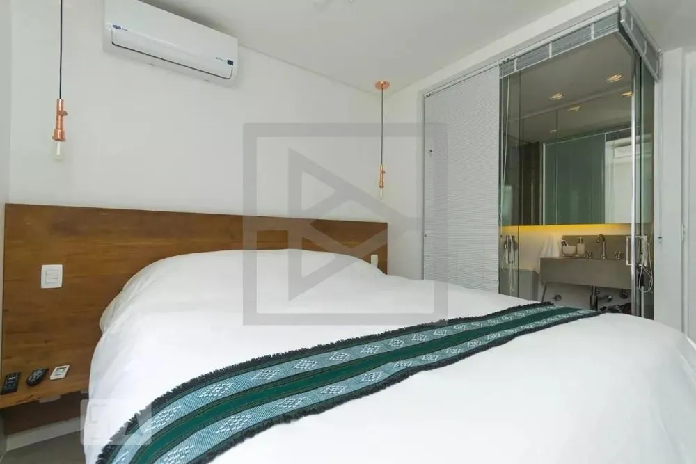 Apartamento, 2 quartos, 67 m² - Foto 4