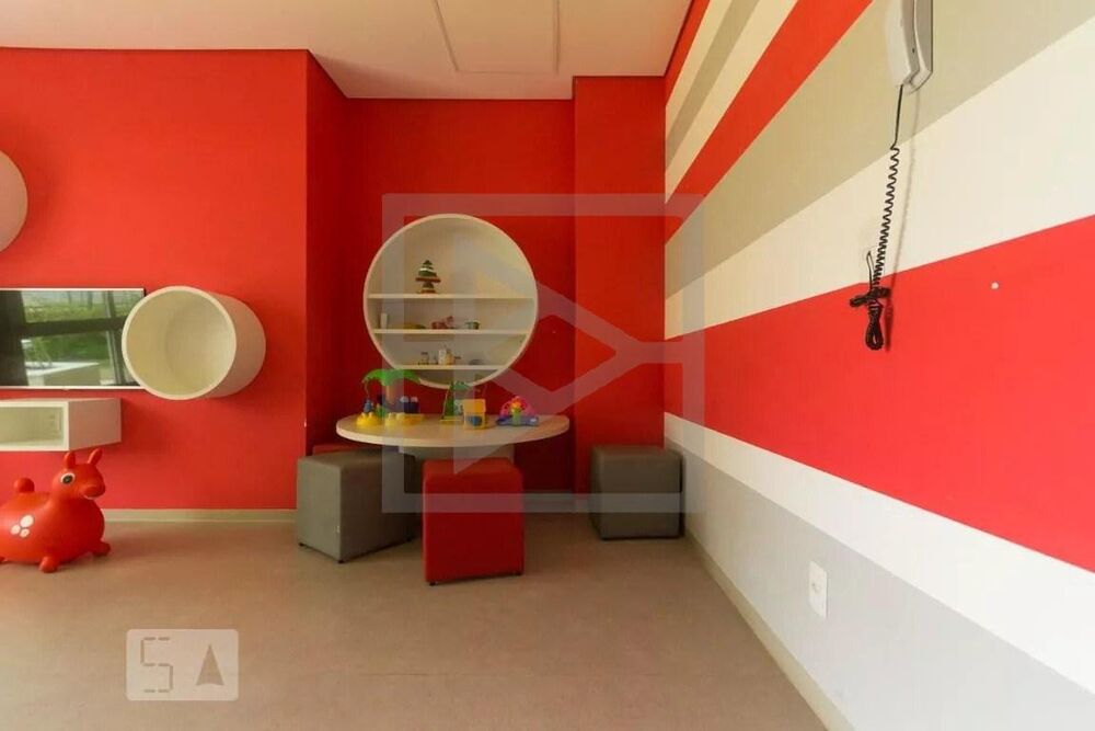 Apartamento, 2 quartos, 67 m² - Foto 1