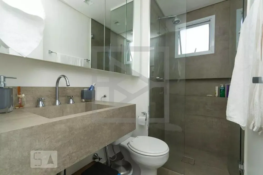 Apartamento, 2 quartos, 67 m² - Foto 6